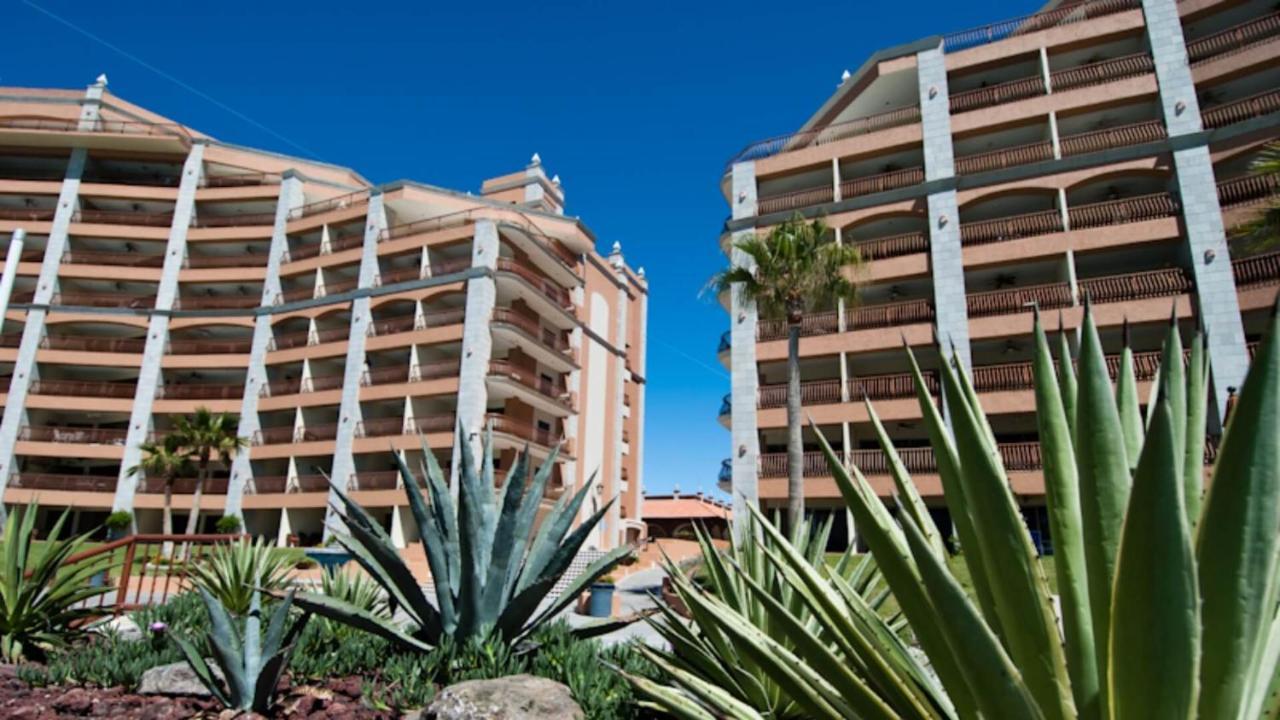 Sonoran Sun Ground Floor - 104-W Lejlighed Puerto Peñasco Eksteriør billede